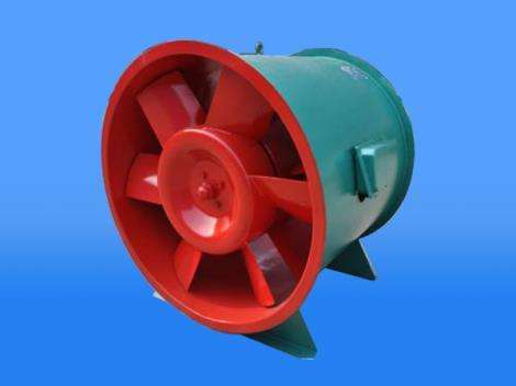 3c排煙風(fēng)機(jī)