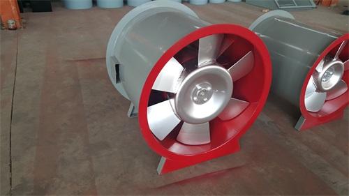 3c排煙風(fēng)機 3c排煙風(fēng)機