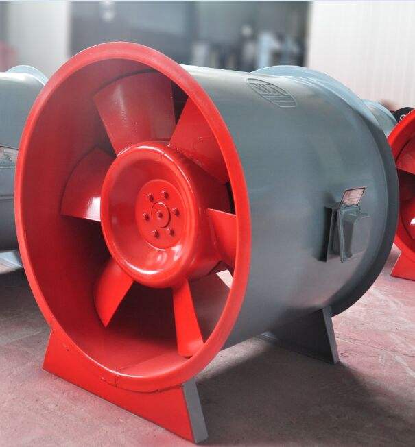 3c排煙風(fēng)機(jī) 3c排煙風(fēng)機(jī)