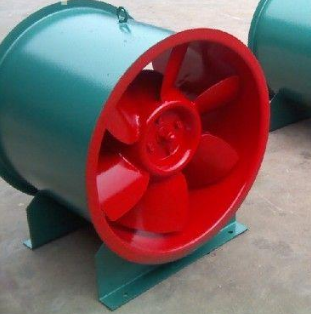 3c排煙風機使用過程中容易出現的一些問題。