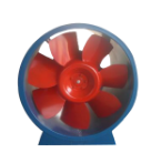 什么是3c排煙風(fēng)機(jī)？3c排煙風(fēng)機(jī)和普通排煙風(fēng)機(jī)的區(qū)別？