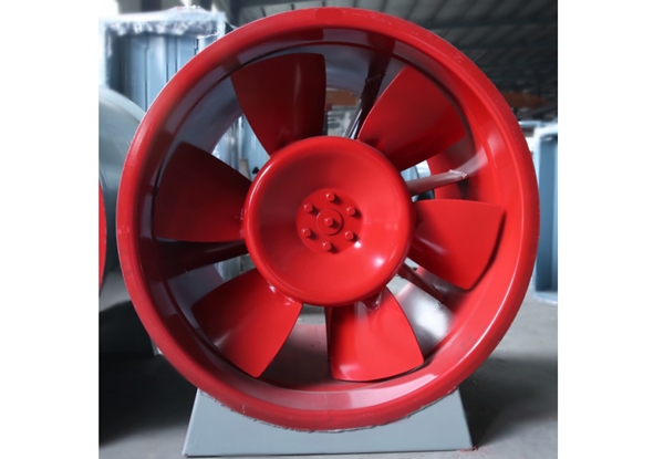 3c排煙風機 3c排煙風機