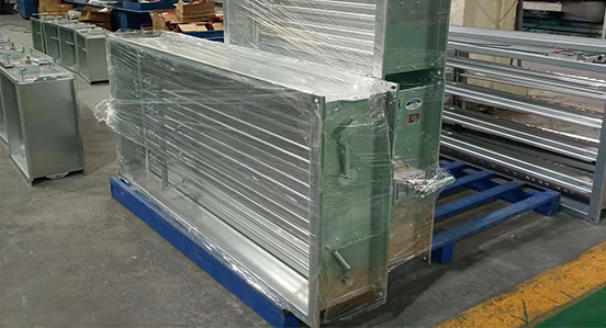 1647939255828361.png 1647843856994034.png